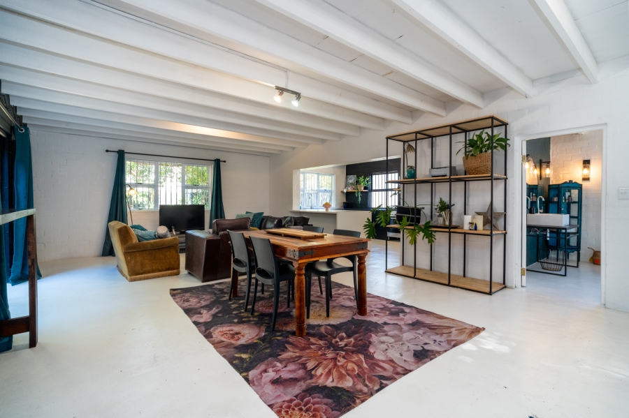 3 Bedroom Property for Sale in Rugby Western Cape